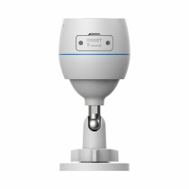 Camescope de surveillance Ezviz H3C 2MP