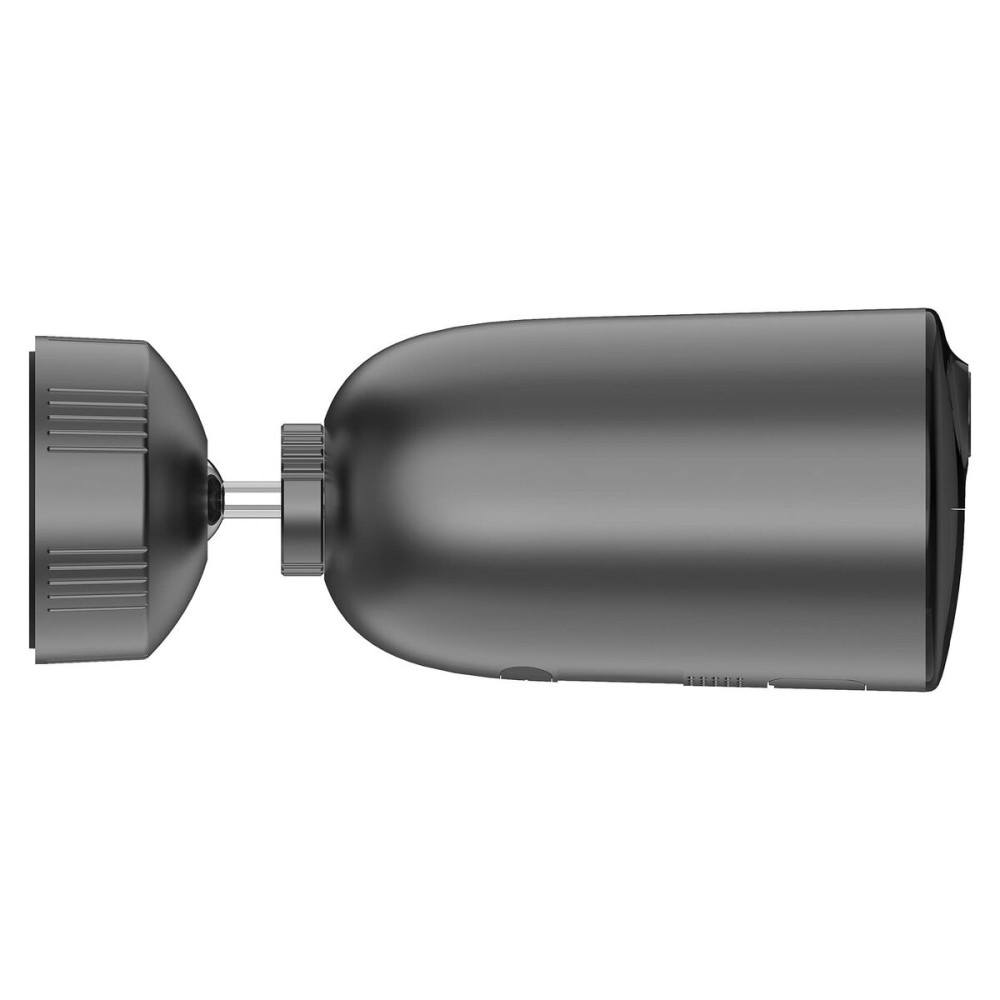 Camescope de surveillance Ezviz EB3 TYPE C