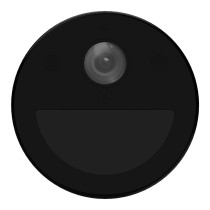 Camescope de surveillance Ezviz EB3 TYPE C