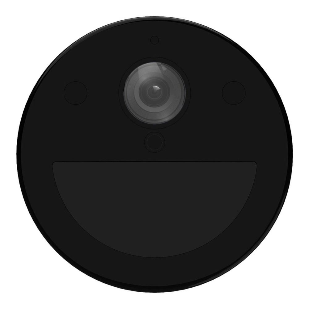Camescope de surveillance Ezviz EB3 TYPE C