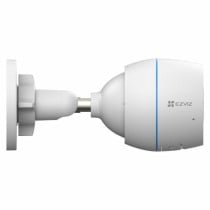 Camescope de surveillance Ezviz H3C 2MP