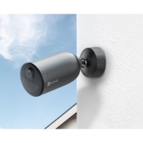 Camescope de surveillance Ezviz EB3 TYPE C