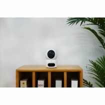 Camescope de surveillance Ezviz H7C 4MP