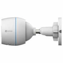 Camescope de surveillance Ezviz H3C 2MP