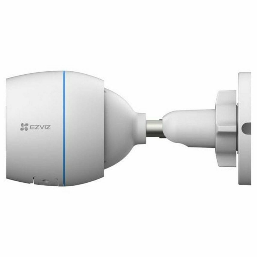 Videoüberwachungskamera Ezviz H3C 2MP