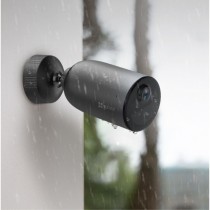 Camescope de surveillance Ezviz EB3 TYPE C