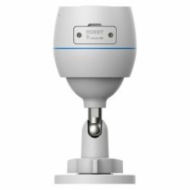 Camescope de surveillance Ezviz H3C 2MP
