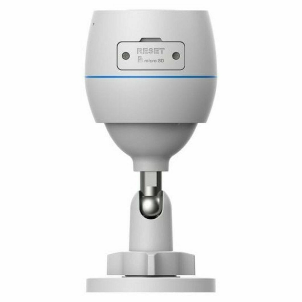 Camescope de surveillance Ezviz H3C 2MP