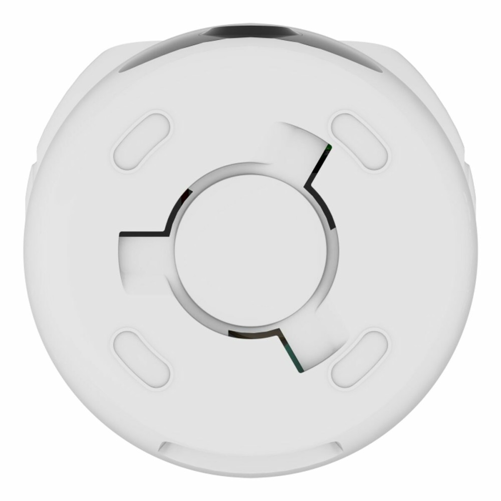 Camescope de surveillance Ezviz H7C 4MP
