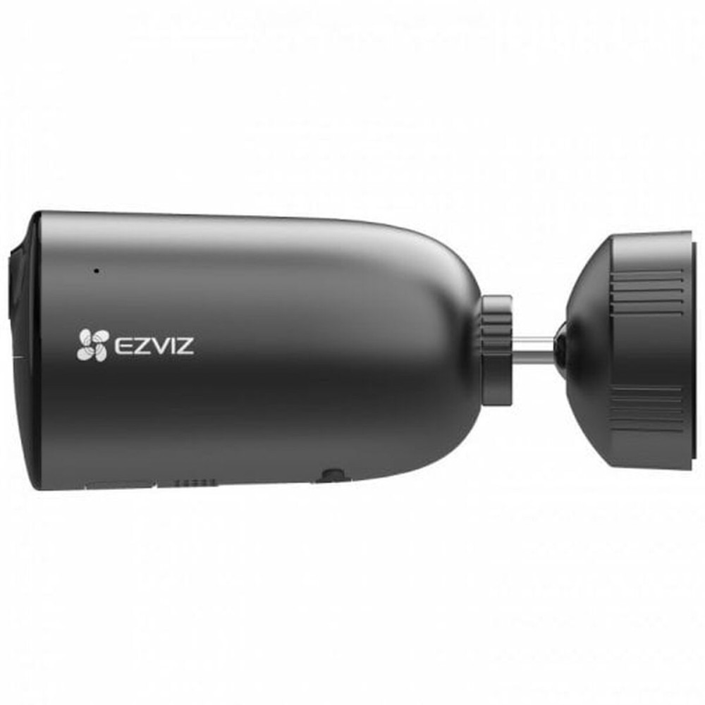 Camescope de surveillance Ezviz EB3 TYPE C
