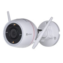 Camescope de surveillance Ezviz H3C 2K
