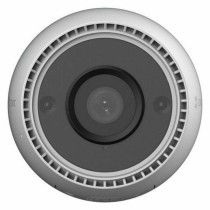 Surveillance Camcorder Ezviz H3C 2MP