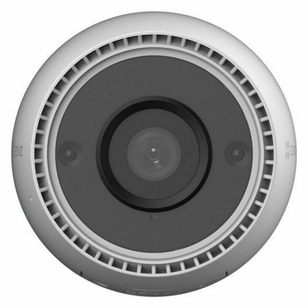 Camescope de surveillance Ezviz H3C 2MP