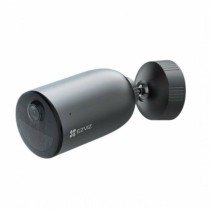 Camescope de surveillance Ezviz EB3 TYPE C