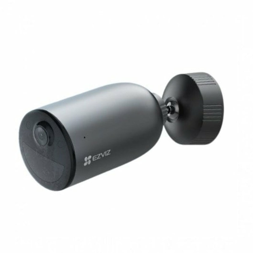 Camescope de surveillance Ezviz EB3 TYPE C