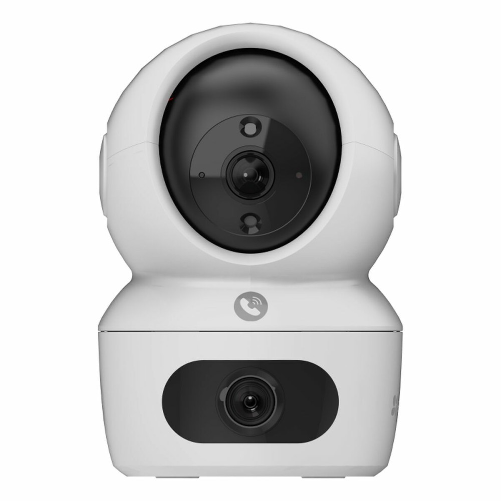 Camescope de surveillance Ezviz H7C 4MP