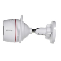 Camescope de surveillance Ezviz H3C 2K