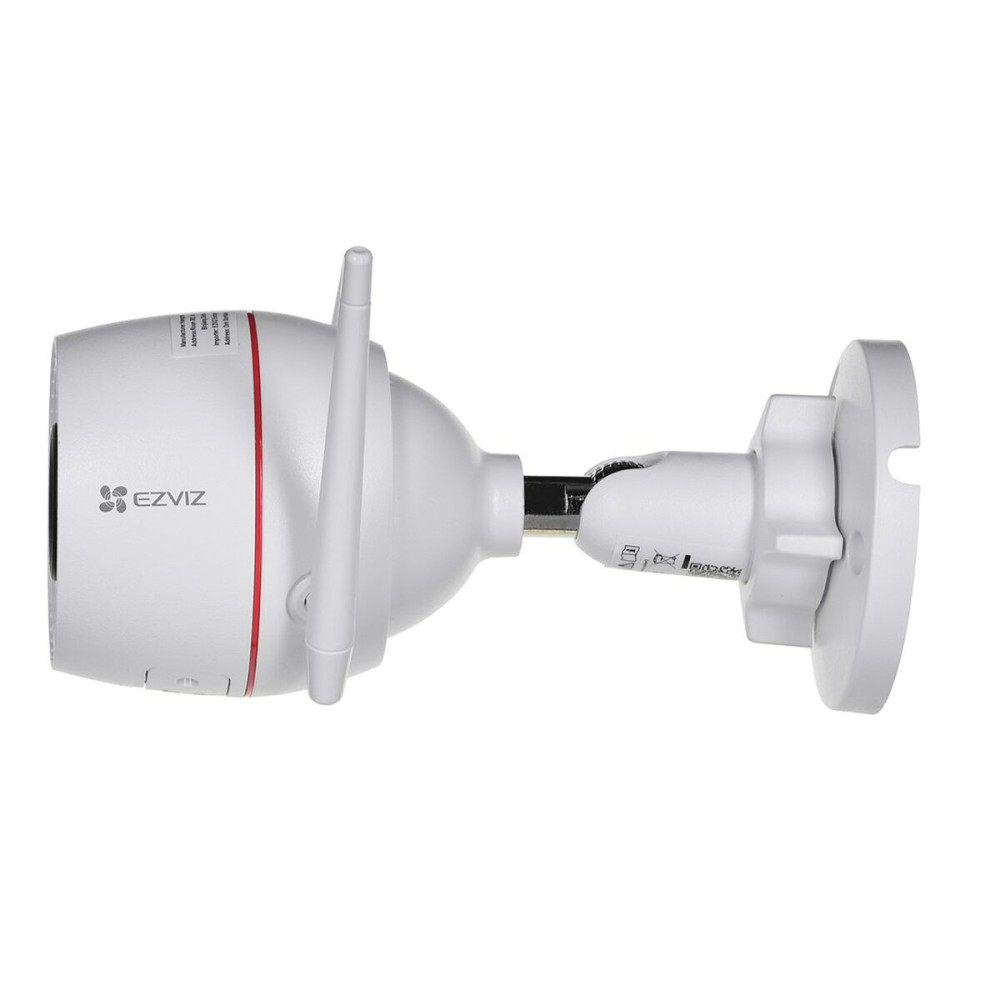 Surveillance Camcorder Ezviz H3C 2K