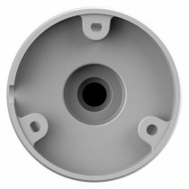 Camescope de surveillance Ezviz H3C 2MP