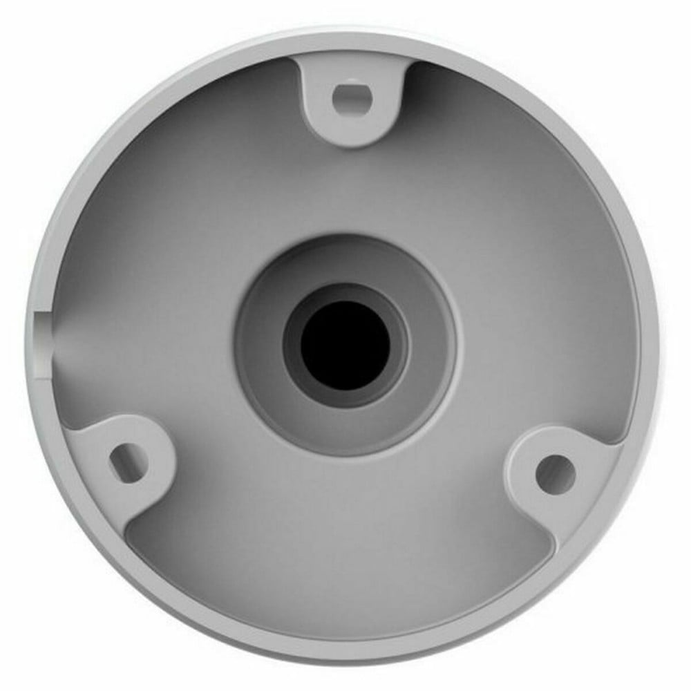 Surveillance Camcorder Ezviz H3C 2MP