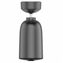 Camescope de surveillance Ezviz EB3 TYPE C