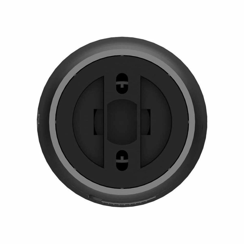 Camescope de surveillance Ezviz EB3 TYPE C KIT