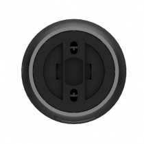 Camescope de surveillance Ezviz EB3 TYPE C