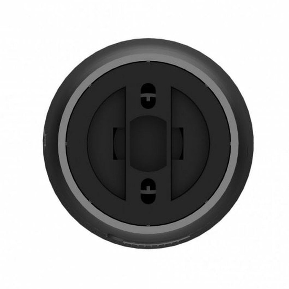 Videoüberwachungskamera Ezviz EB3 TYPE C