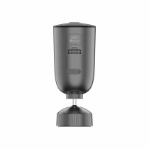Camescope de surveillance Ezviz EB3 TYPE C KIT