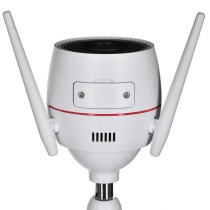 Camescope de surveillance Ezviz H3C 2K