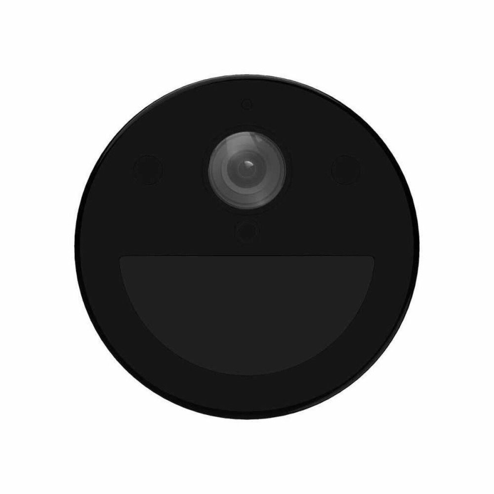 Camescope de surveillance Ezviz EB3 TYPE C KIT