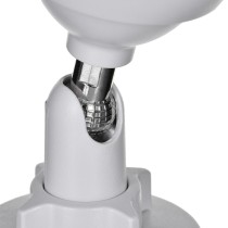 Camescope de surveillance Ezviz H3C 2K