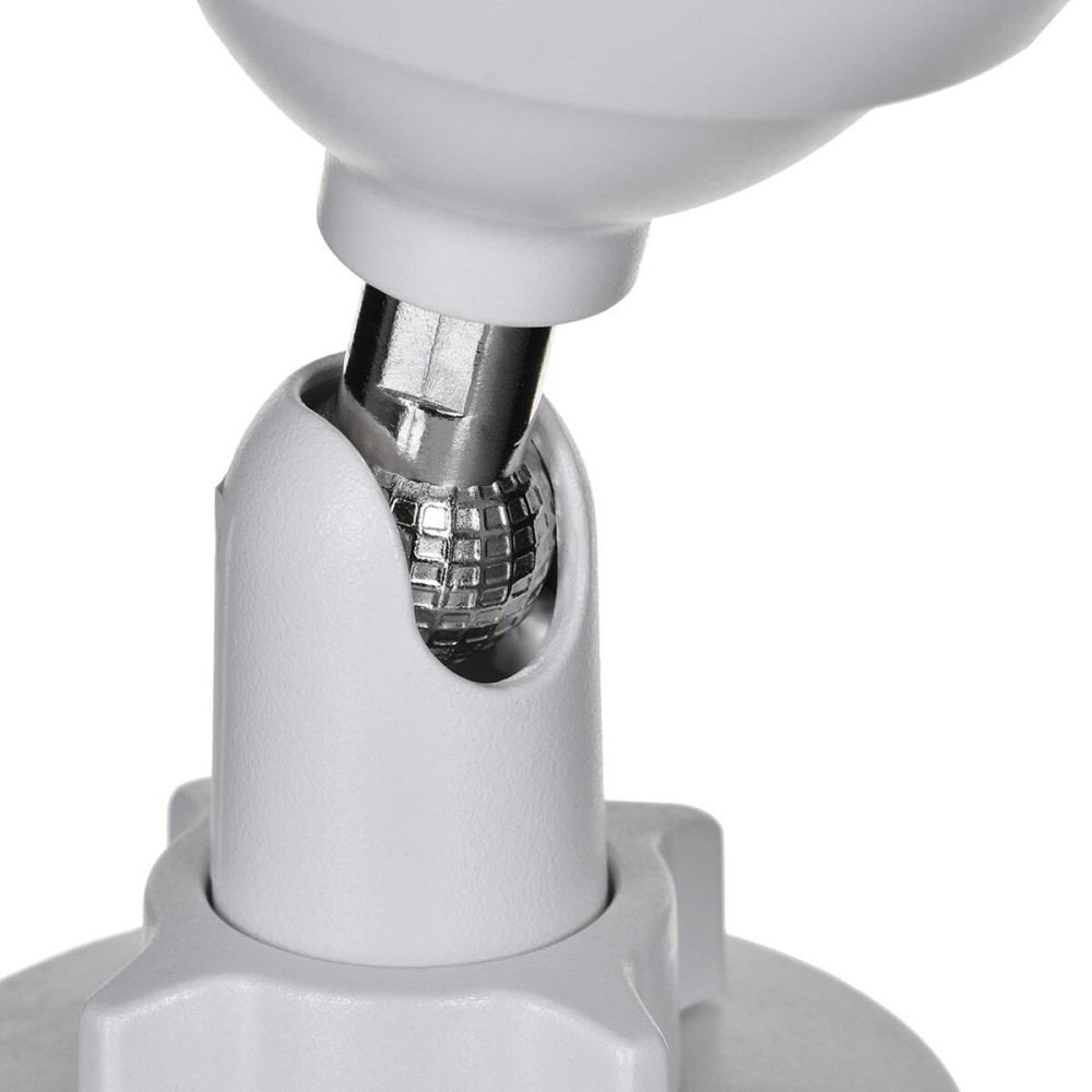 Camescope de surveillance Ezviz H3C 2K