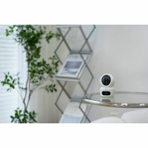 Camescope de surveillance Ezviz H7C 4MP