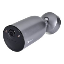 Camescope de surveillance Ezviz EB3 TYPE C