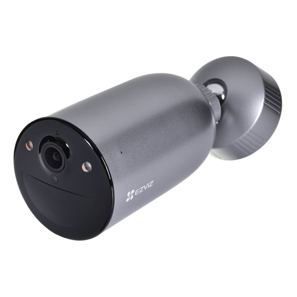 Camescope de surveillance Ezviz EB3 TYPE C
