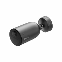 Camescope de surveillance Ezviz EB3 TYPE C KIT