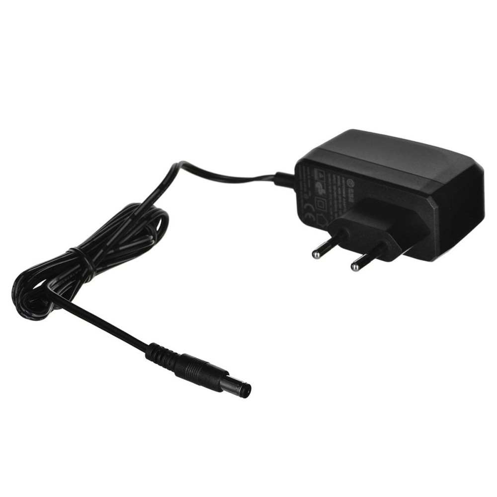 Camescope de surveillance Ezviz H3C 2K