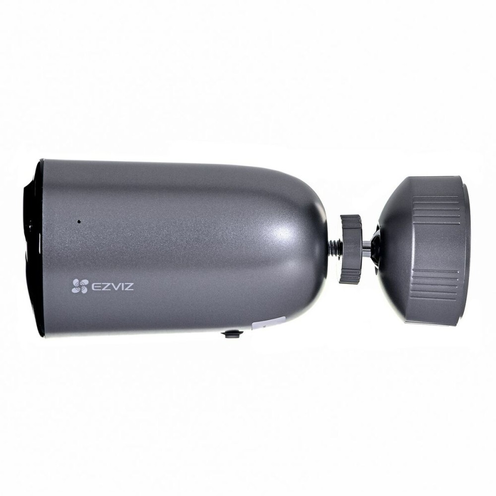 Surveillance Camcorder Ezviz EB3 TYPE C