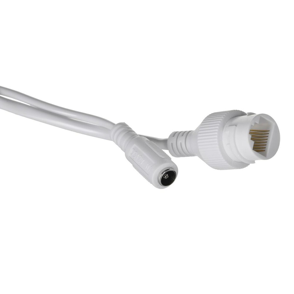 Camescope de surveillance Ezviz H3C 2K