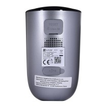 Camescope de surveillance Ezviz EB3 TYPE C