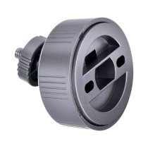 Camescope de surveillance Ezviz EB3 TYPE C