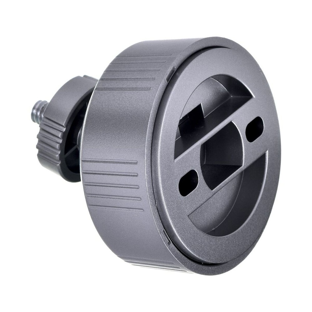 Camescope de surveillance Ezviz EB3 TYPE C