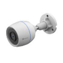 Camescope de surveillance Ezviz H3C 2K