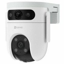 Videoüberwachungskamera Ezviz H9C 3MP