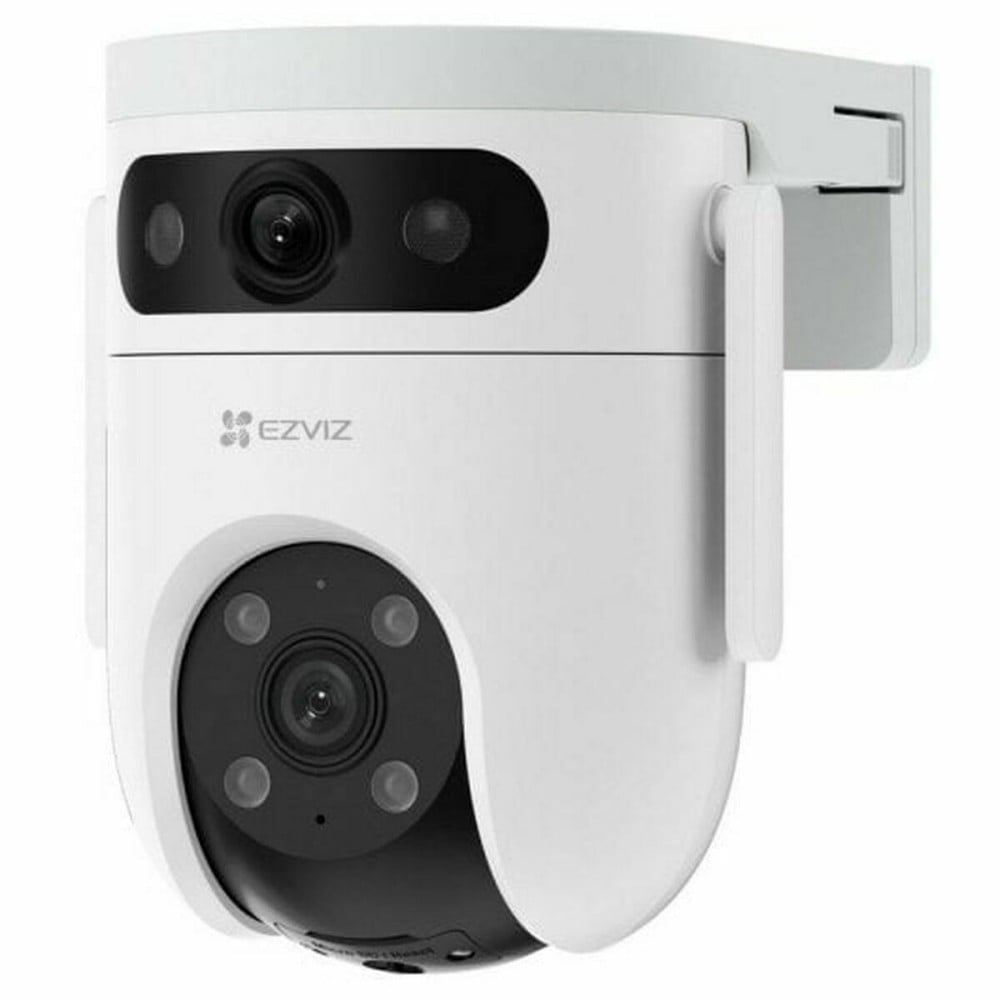 Camescope de surveillance Ezviz H9C 3MP