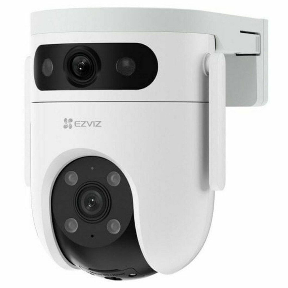 Videoüberwachungskamera Ezviz H9C 3MP