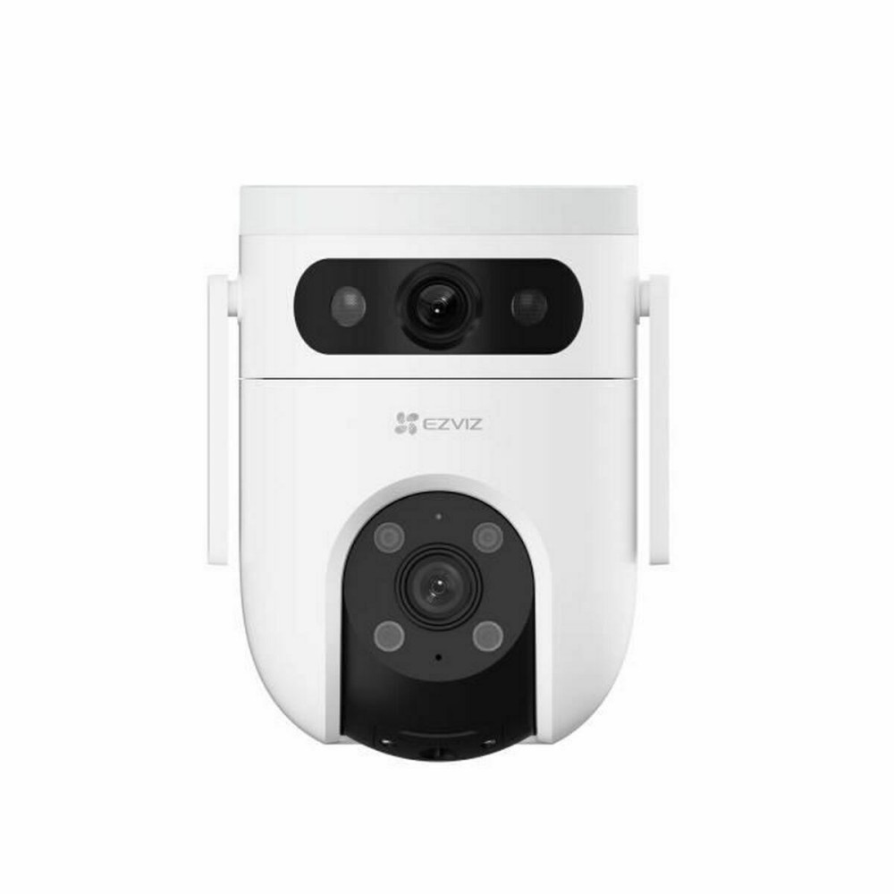 Videoüberwachungskamera Ezviz H9C 3MP
