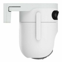 Camescope de surveillance Ezviz H9C 3MP