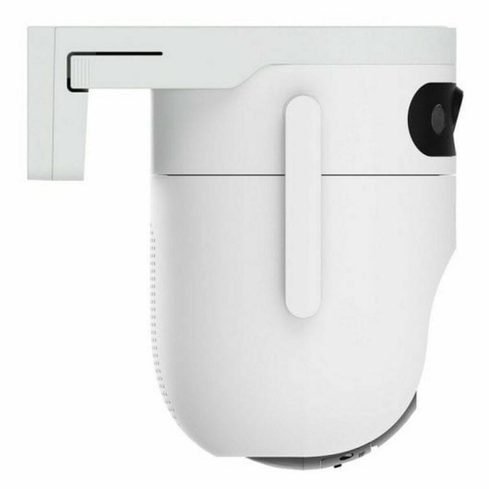 Camescope de surveillance Ezviz H9C 3MP